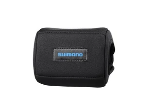[SHIMANO Genuine] Reel Guard (For Electric Reel) [BP-074Y] - Picture 1 of 17