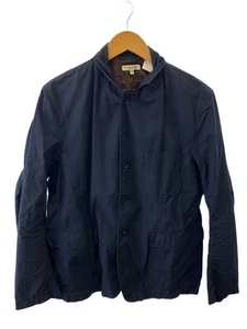 Engineered Garments Jacket Navy M Used - Picture 1 of 5