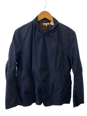 Engineered Garments Jacket Navy M Used - Image 1 of 4
