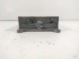 8410913816801 electronics module for BMW SERIE 7 (E65 E66) 3.0 2001 1577422 - Picture 1 of 3