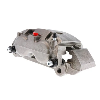 Centric передний левый тормозной суппорт для Dodge Ram 2000 2001 2002 - Изображение 1 из 4