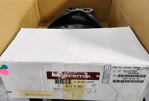 Genuine Meritor A3211A5617 Air Brake Spider Assembly 1691814C91 4C4Z-2C168-BA - Picture 1 of 4