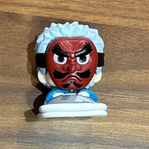 Demon Slayer: Sleepy Urokodaki Sakonji - Picture 1 of 5