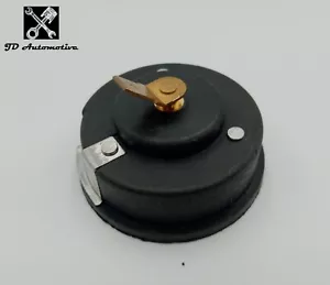 WEBER FAJS 32/36 DGV DGAV DGEV ELECTRIC CHOKE UNIT FORD HOLDEN NISSAN MAZDA - Picture 1 of 2