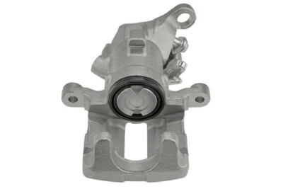 Étrier de Frein Arrière pour Audi Quattro A6 C4 94- Coupé B3 88 - Photo 1/4