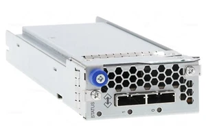 3285154-A MODULE D'E/S hitachi hds hus 2port sas drive pour série hus - Photo 1/7