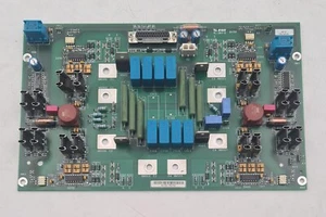 PCB placa de circuito Philips 4512 108 09343 para convertidor Optimus - Imagen 1 de 6