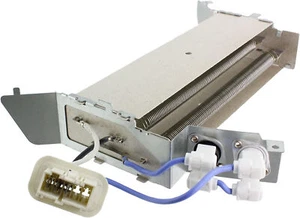Resistencia Para Atlus Ansonic Arcelik Aya Becken Secadora Beko Calefacción - Imagen 1 de 5