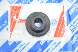 BOCCOLA ELASTICA APPLICAZIONI VARIE ALFA ROMEO FIAT LANCIA ABARTH 7609872 - Imagen 1 de 7