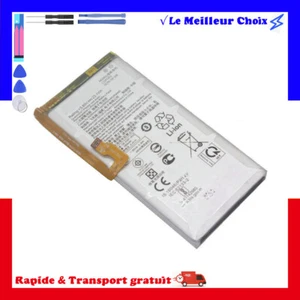 Batterie Battery Akku C11P1903 Pour Asus ROG Phone 3 / ROG3 - Imagen 1 de 5