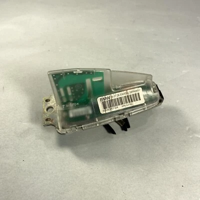 BMW E90 E92 325i 328i 335i 2006-2011 techo aleta de tiburón antena radio FM 6929347-04 Foto 1 de 4