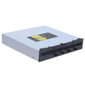 Replaceable DG-6M5S Blu-ray Disc DVD drive for Xbox One S console Optical Drive - Picture 1 of 7
