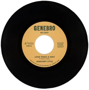 NORTHERN SOUL & R'n'B PACK #3 "10 x RECORDS - 18 MONSTER TRACKS - SUPERB VALUE" - Foto 1 di 9