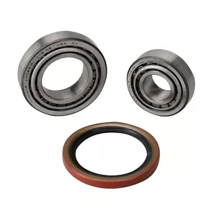 Kit de 3 piezas cojinete y sello delantero Corvette 1969-1982 - Imagen 1 de 1