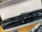 Athlon Argos BTR GEN2 6-24x50mm Riflescope w/ APLR2 FFP IR MOA Reticle - 214062