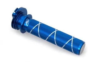 TUBO ACELERADOR AS3 para HUSQVARNA TC 65 2021-2022 - Imagen 1 de 1