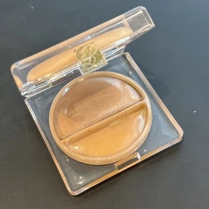 Estee Lauder Pure Colour Eyeshadow Sugar Almond Discontinued Rare 2.1g BNNB - Picture 1 of 4