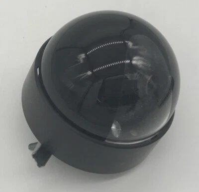 EverFocus CCD Camera MiniDome 1/3” Color | Security Camera | Surveillance Video - Image 1 of 3