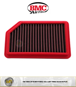 SPORTING AIR FILTER FOR HONDA JAZZ IV / FIT IV 1.5 2020 TUNING BMC 120hp - Picture 1 of 1