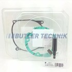 Eberspacher heater D4 Airtronic service repair kit | 292199015408