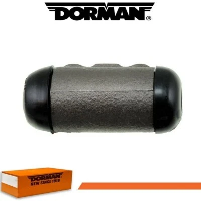 Dorman Drum Brake Wheel Cylinder for 1949-1950 FORD CUSTOM Foto 1 de 4