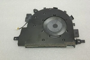 Oryginalny wentylator chłodzący procesora Lenovo iDeapad 3 15ITL6 DC28000GBD0 - Zdjęcie 1 z 1