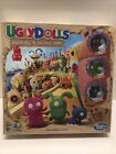 UGLY DOLLS Adventures in Uglyville Game! (Hasbro, 2019) NEW/SEALED