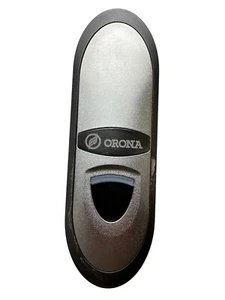 ORONA - 1 button landing - Arca 2 - 9302276 - elevator / lift - Picture 1 of 3