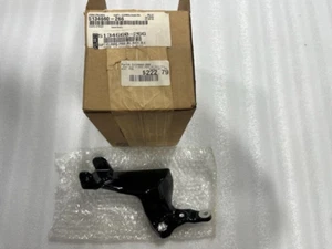 POLARIS 5134660-266 VICTORY KINGPIN RIGHT REAR PASSENGER FOOT BOARD MOUNT OEM - Picture 1 of 1