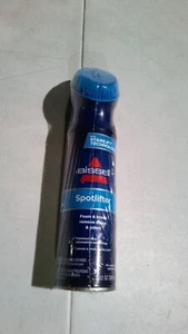 BISSELL Upholstery Cleaner No Scent 12oz Pet Stain Odor Remover Fabric Safe - Picture 1 of 4