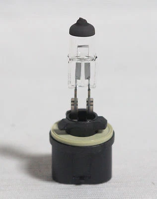 Eiko 880 C6 Axial Prefocus T3.25 12.8V 1 Light Bulb NEW - Image 1 of 2