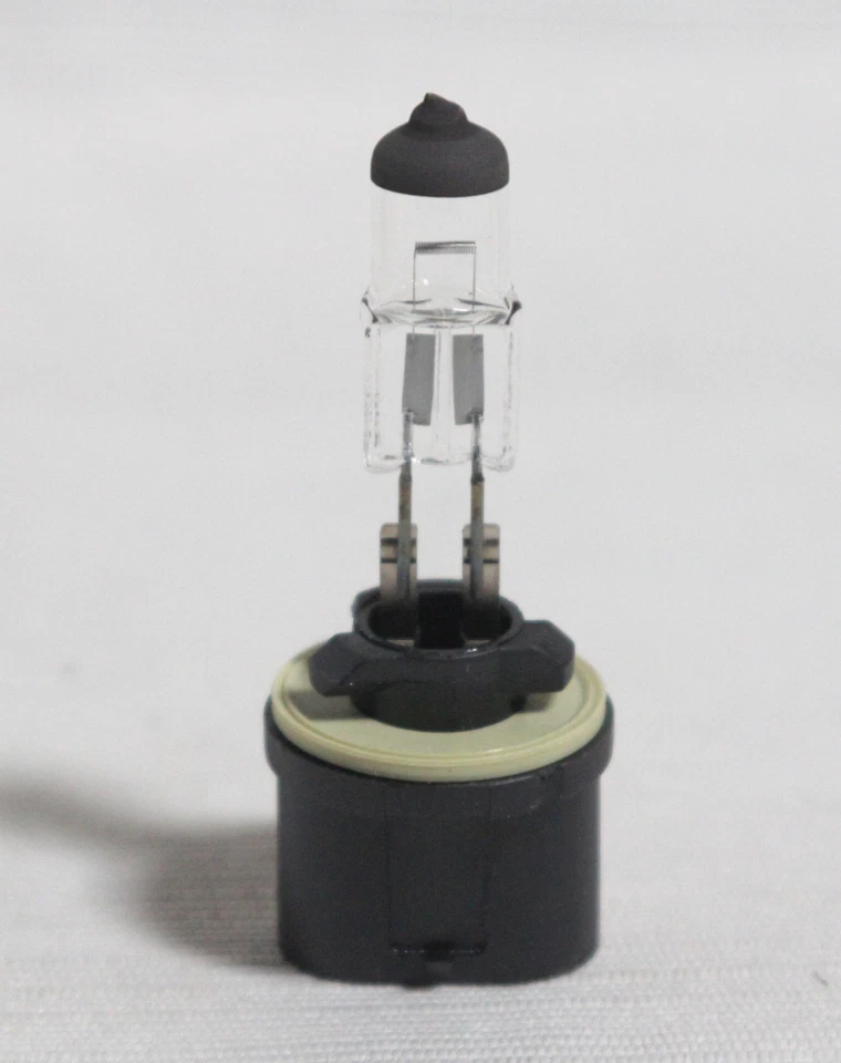 Eiko 880 C6 Axial Prefocus T3.25 12.8V 1 лампа новый - Изображение 1 из 2