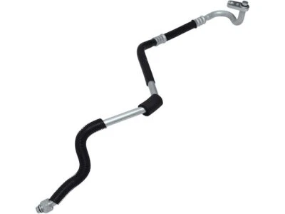 Conjunto de manguera de línea de succión de aire acondicionado para Chevrolet Venture 1997-2000 28732ZJCR 1998 Foto 1 de 2
