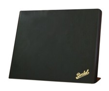 Ceppo Portacoltelli Magnetico Adhoc Berkel