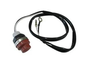 A Universal Stop / Start Switch Suits Petrol Motors 2hp-thru-40hp R 6A0-82550-01 - Picture 1 of 4