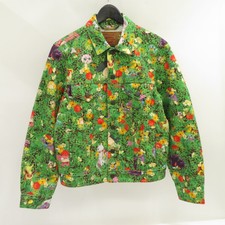 levis pokemon jean jacket