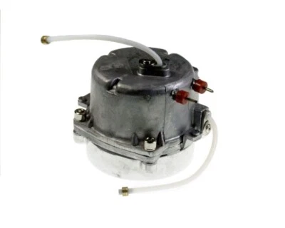 ARIETE Caldaia Resistenza Completa per Macchina da Caffè 1388 CAFFE RETRO - Immagine 1 di 2