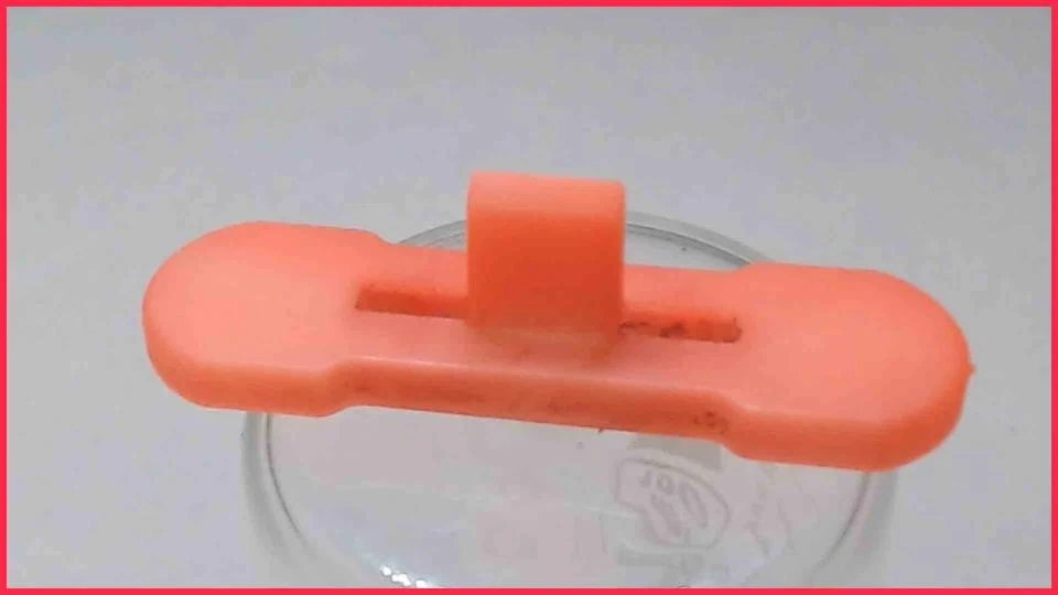 Schwimmer Plastik teil  Xelsis Evo HD8954 - Bild 1 von 1