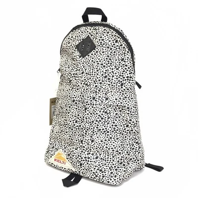 Mochila Kelty usada mochila de día Dp Foto 1 de 4