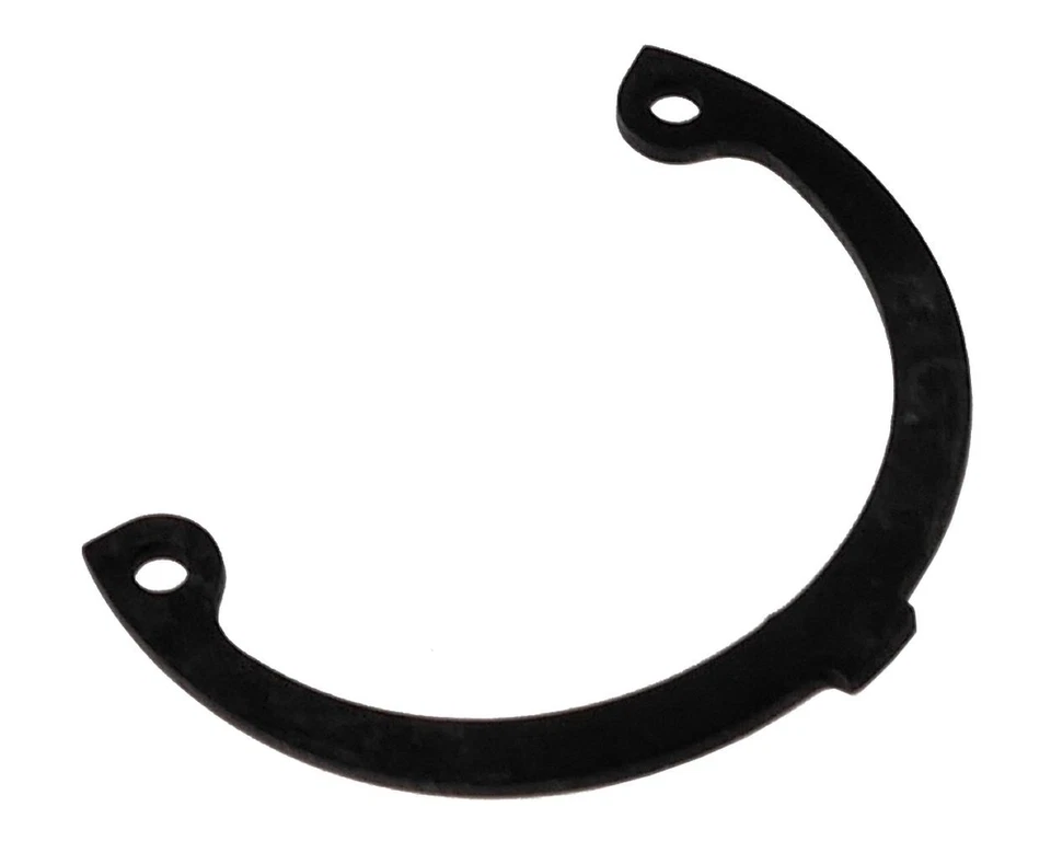 Sprengring Sicherrungsring Getriebe Eingangswelle OEM PIAGGIO - Bild 1 von 1