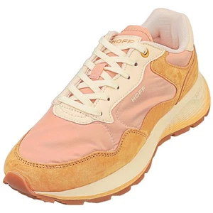 HOFF Paris II Sneakers Donna Rosa - 41 EU - Imagen 1 de 8