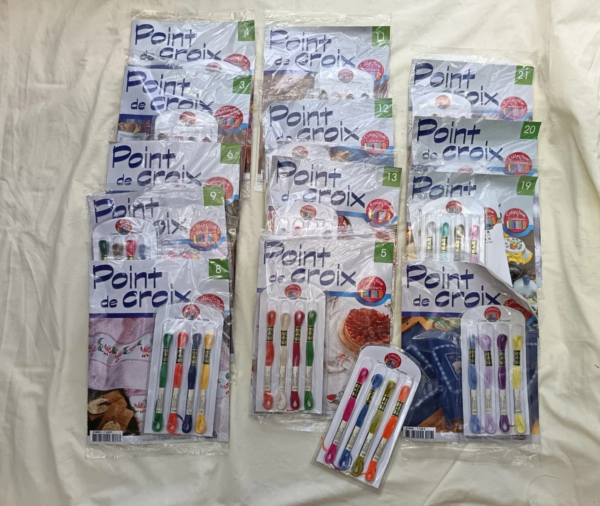 Plaquettes De Frein à Disque XLC Pour Freins Hope Moto V2 - Couleur Orange, Compatible Vélos Tout Terrain, Référence BP-O29