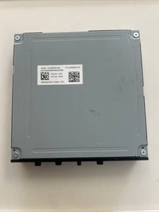 OEM XBOX One X 1787 DVD Blu-ray Disc Drive DG-6M5S-02B DG-6M5S - Picture 1 of 5