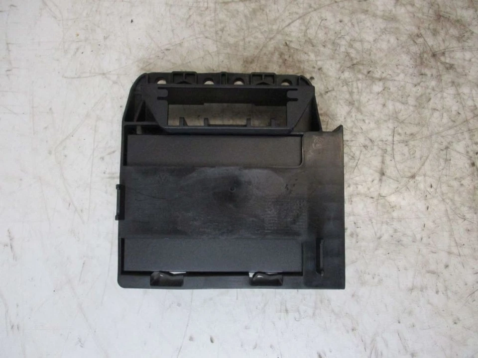 Centralina Comfort Compatibile Con VW JETTA III (1K2) 1.9 TDI 1K1907348A - Immagine 1 di 3