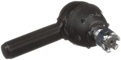 Steering Tie Rod End Delphi For 1966-1971 Jeep Jeepster - Image 1 of 2