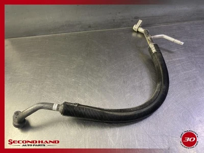 2013 -2016 LINCOLN MKZ FUSION AIR CONDITIONING HOSE TUBE LINE OEM DG9H-19N602-VB - Image 1 of 4