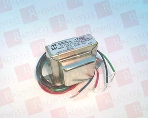 HAMMOND MANUFACTURING 1750E / 1750E (NEW IN BOX) - Picture 1 of 1