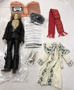 1/6 Wild West Peace Maker Bounty Hunter Actionfigur Kelly, Yamato Neu ohne Karton - Bild 1 von 19