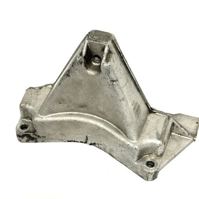 Montaje de transmisión X100 Jaguar 2001 XKR NNC4619BC OEM 45K Foto 1 de 4