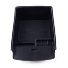 Armlehne Aufbewahrungsbox Ablagefach für Acura TLX Sedan 15-19 Armrest Box Tray+